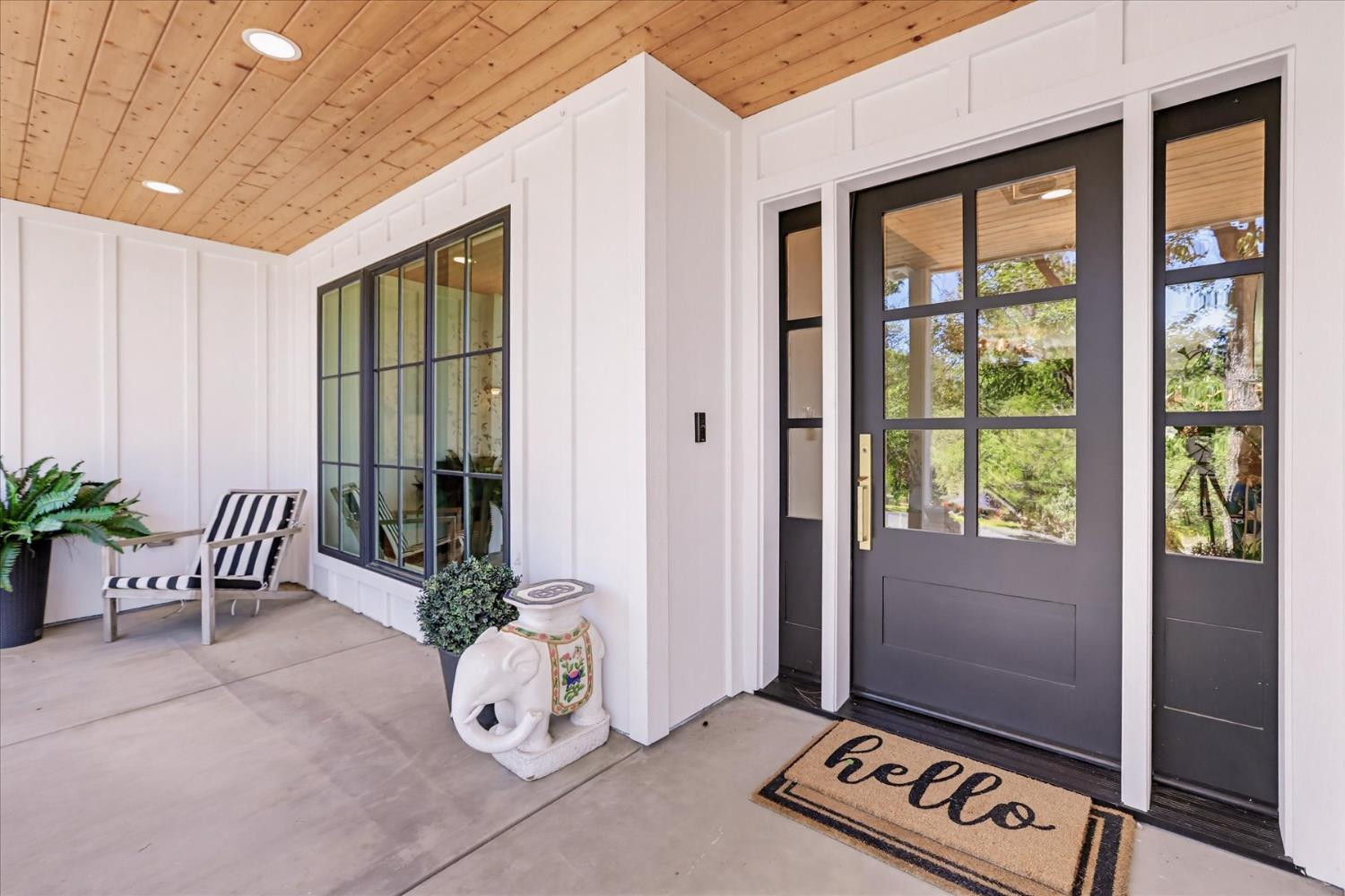 12184 Logans Run Court