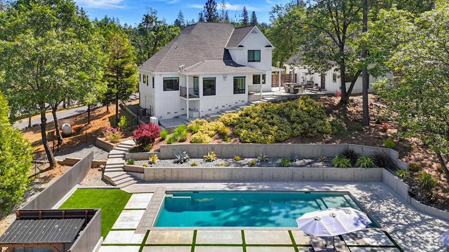 12184 Logans Run Court