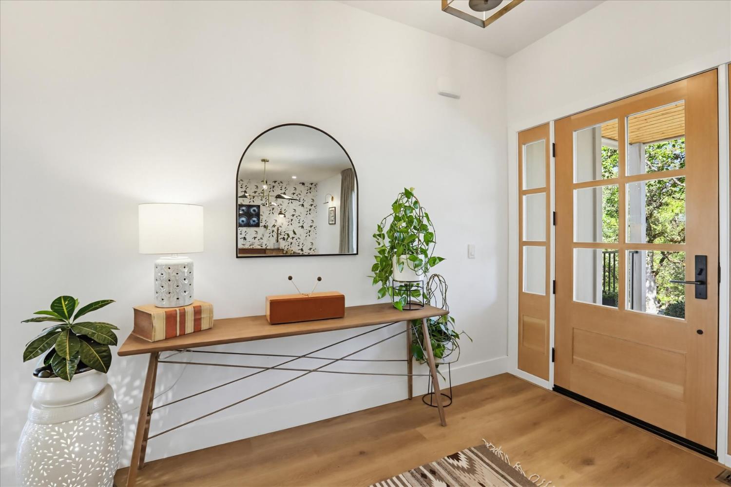 12184 Logans Run Court