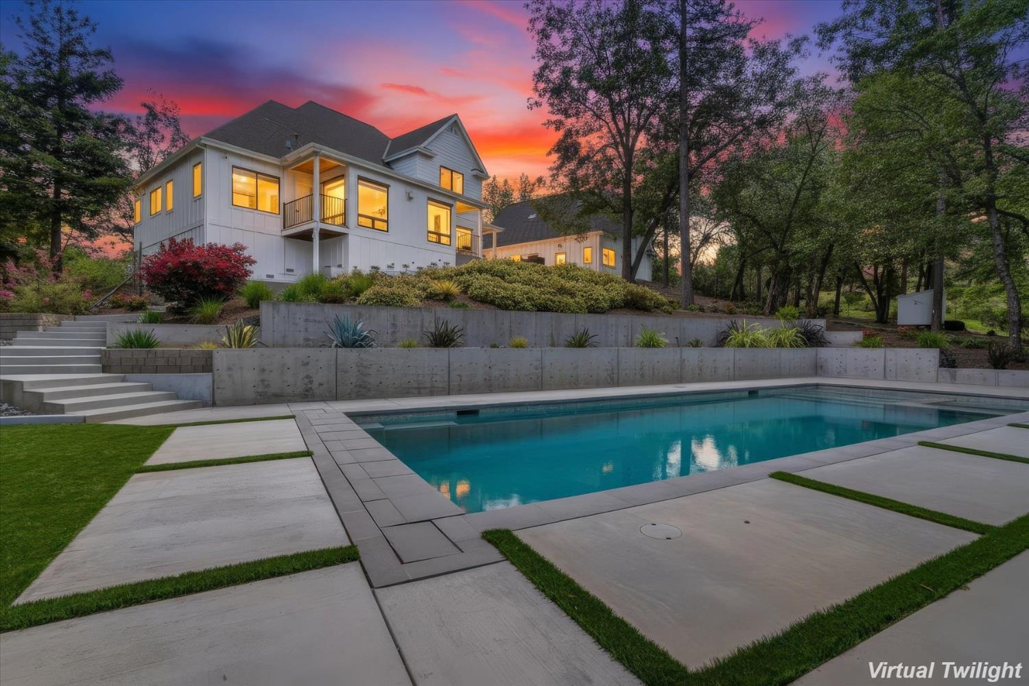 12184 Logans Run Court