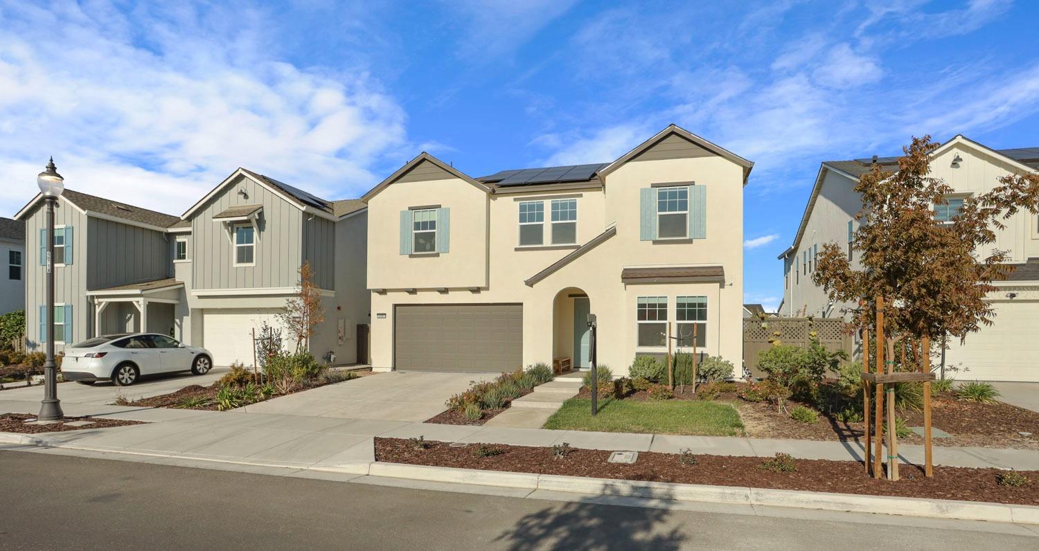 3081 Rio Grande Drive