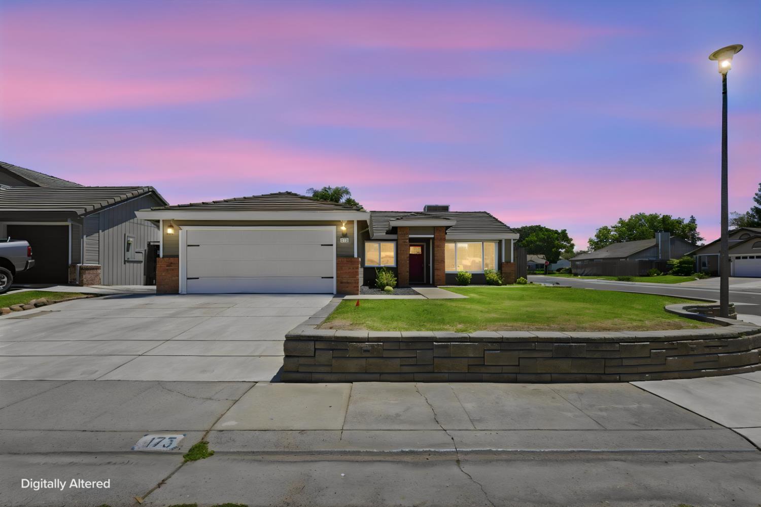 173 Rowland Court