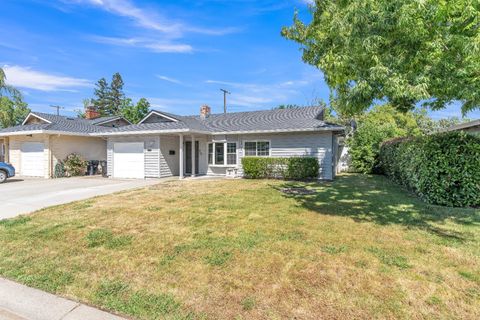 2124 Byron Road Sacramento CA 95825