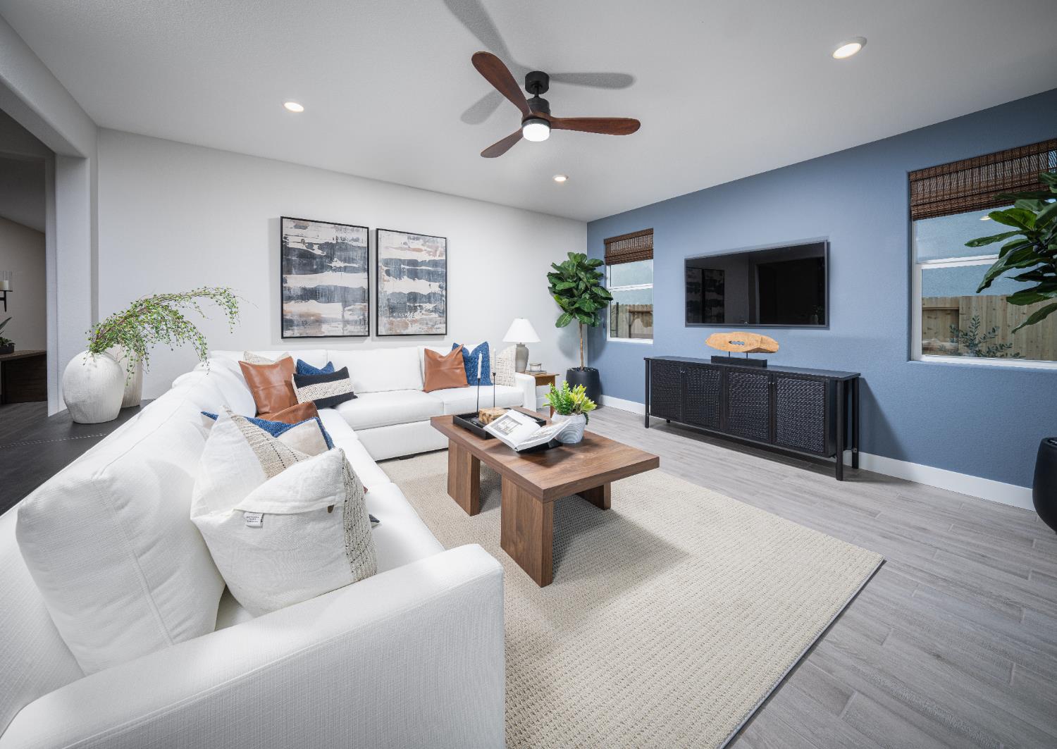 4578 Duckhawk Circle