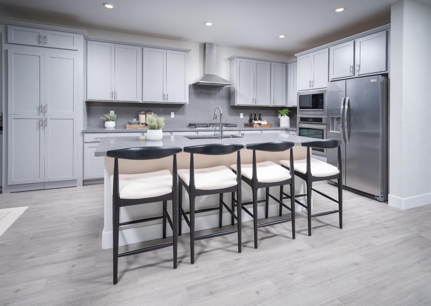 4578 Duckhawk Circle