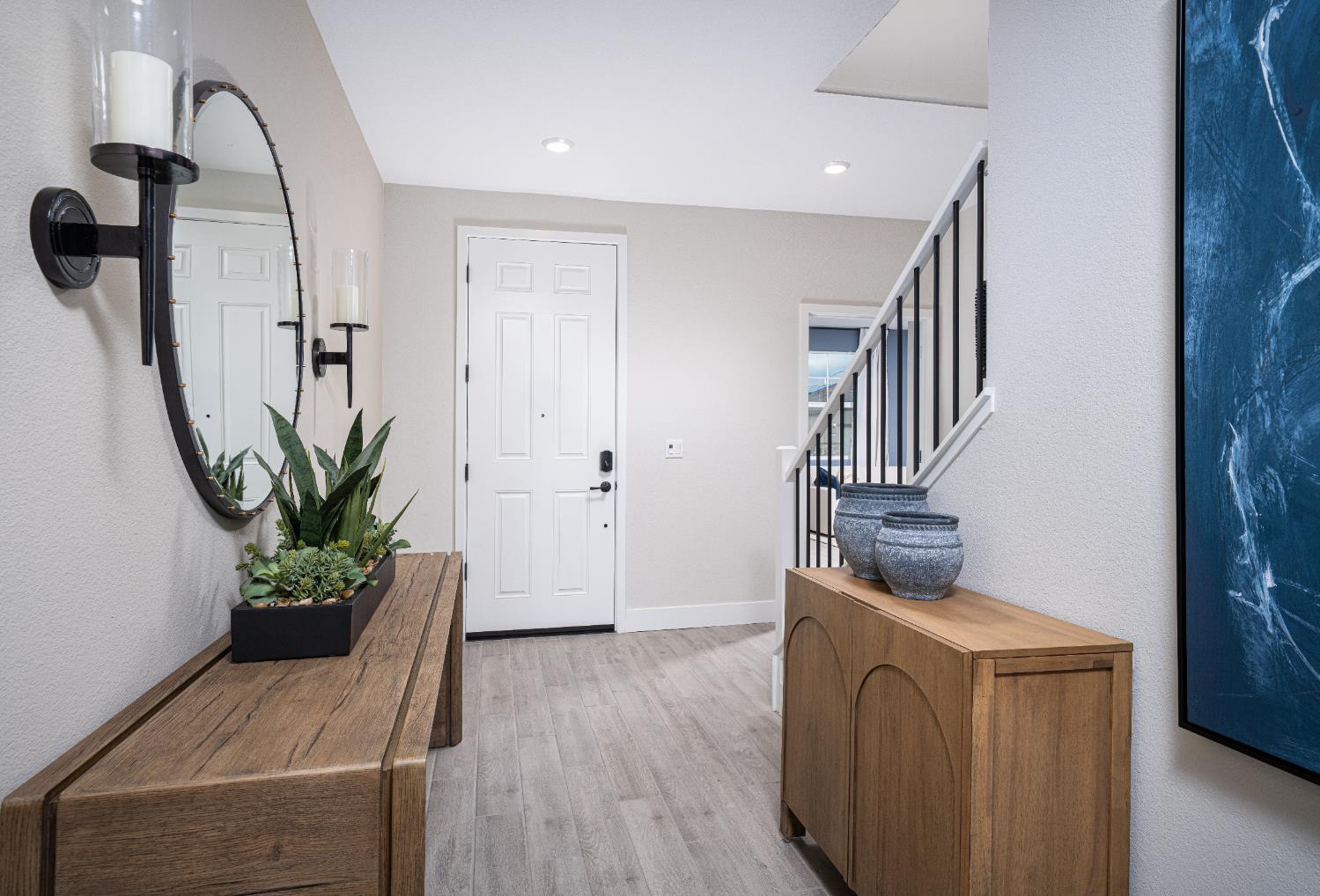 4578 Duckhawk Circle