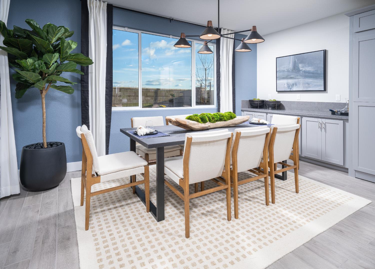 4578 Duckhawk Circle