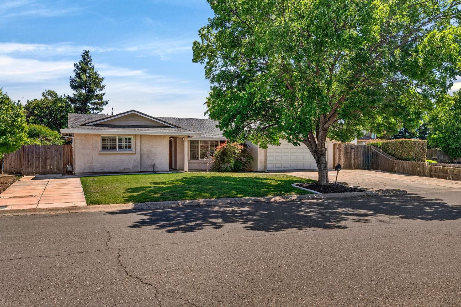 2964 Kennedy Drive
