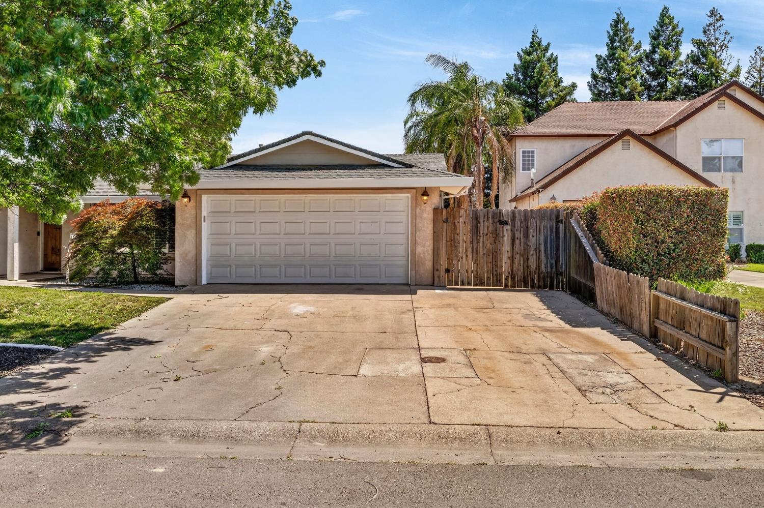 2964 Kennedy Drive