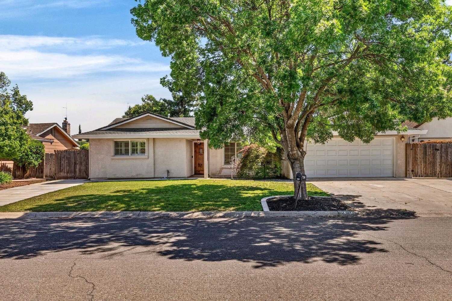 2964 Kennedy Drive