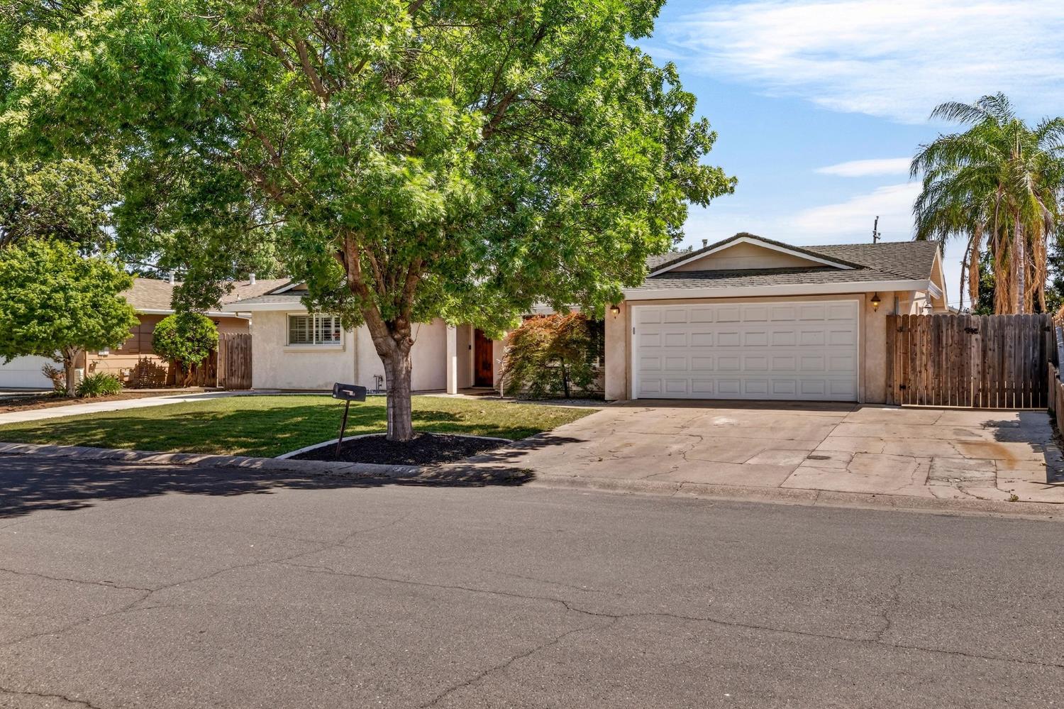 2964 Kennedy Drive