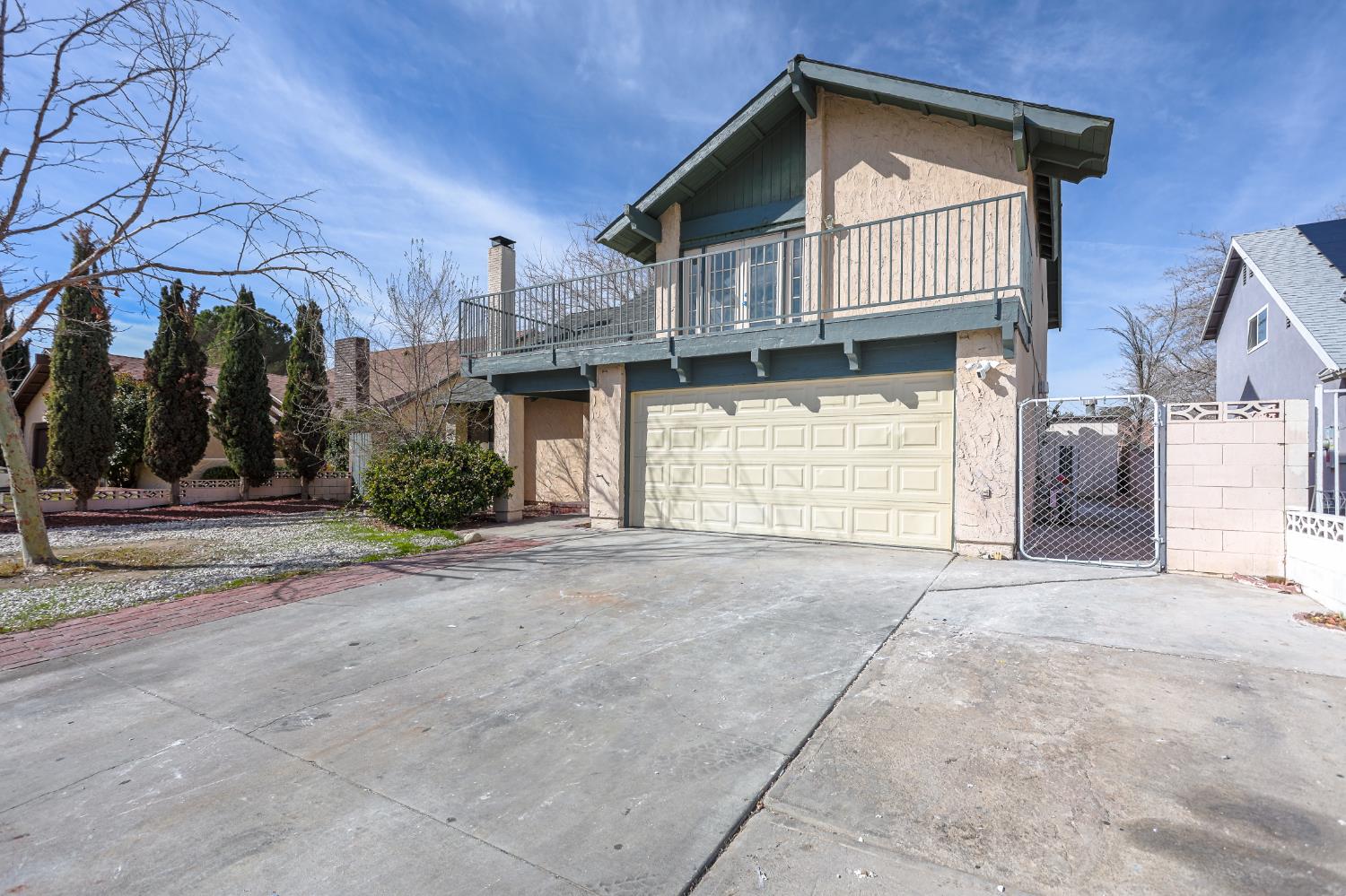 44633 Benald Street