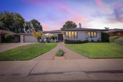 2656 American River Drive Sacramento CA 95864