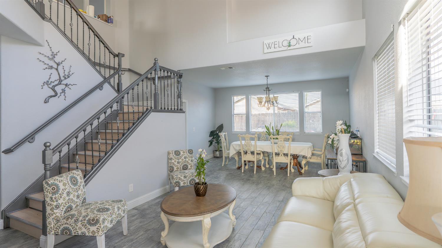 707 Chenin Blanc Drive