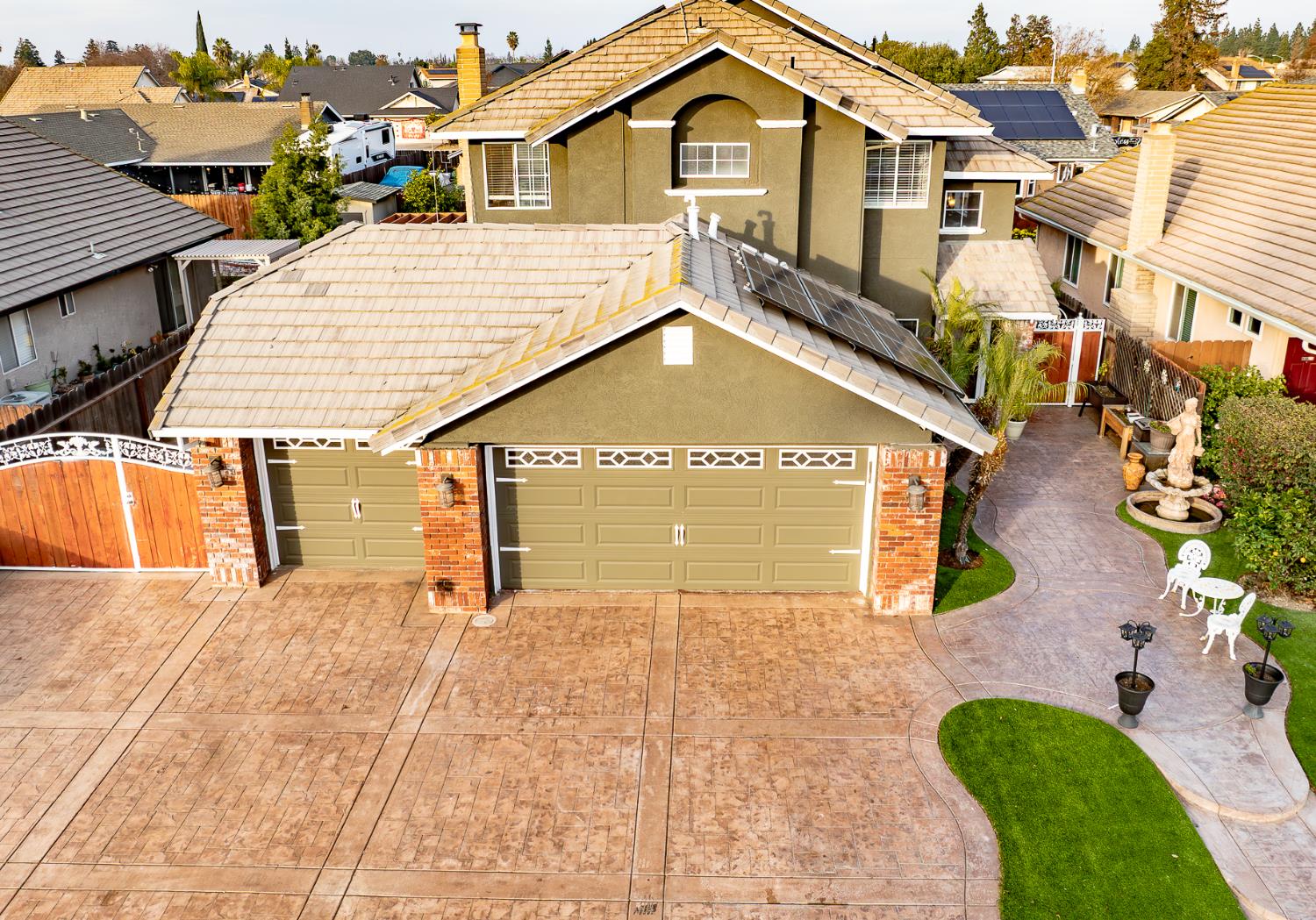 707 Chenin Blanc Drive