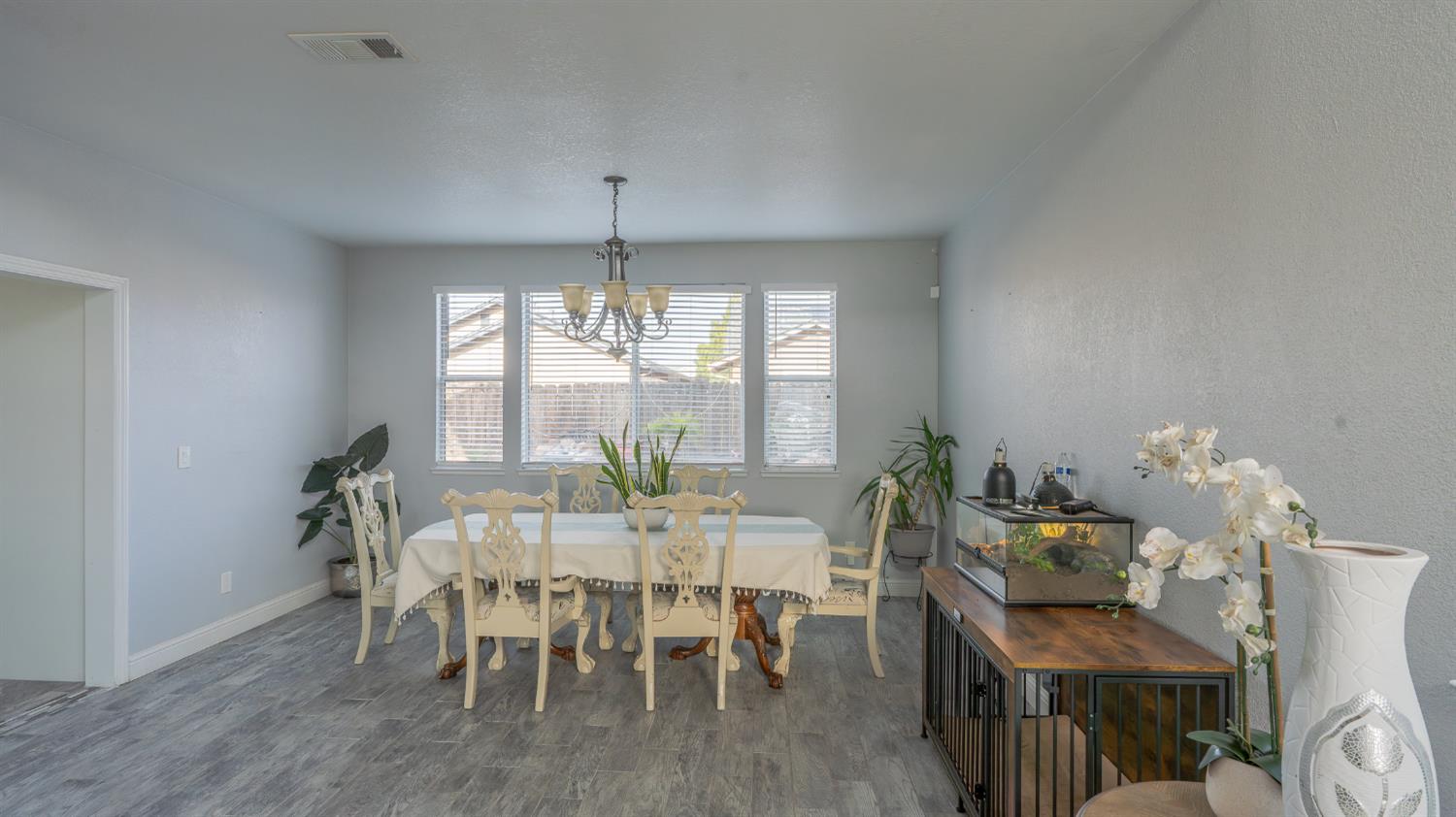 707 Chenin Blanc Drive