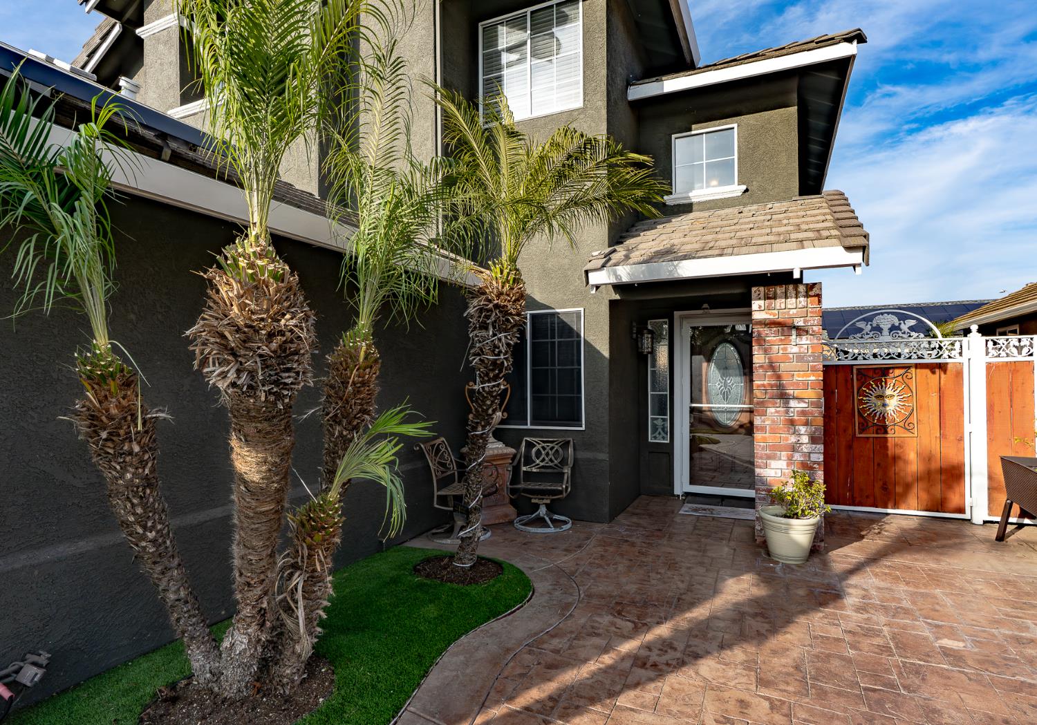 707 Chenin Blanc Drive