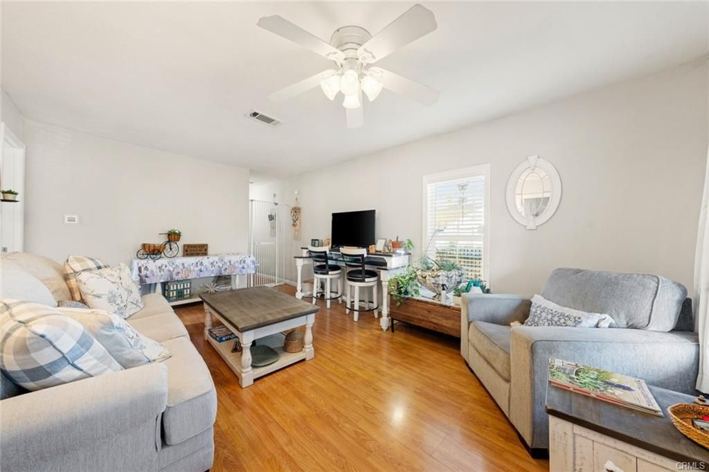 Photo of 4631 11th Avenue, Sacramento, CA 95820 (MLS # 226006620)