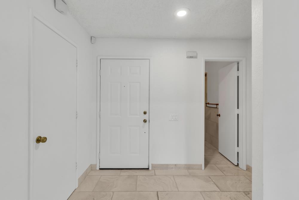 33 Coyle Creek Circle