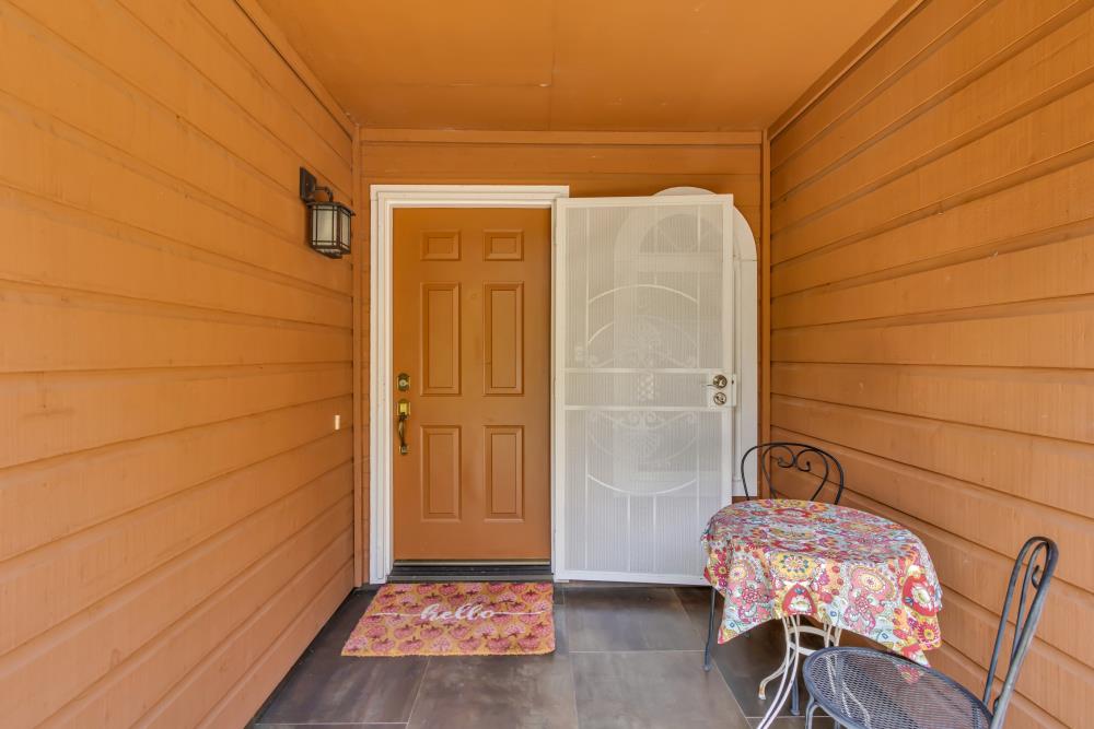 33 Coyle Creek Circle