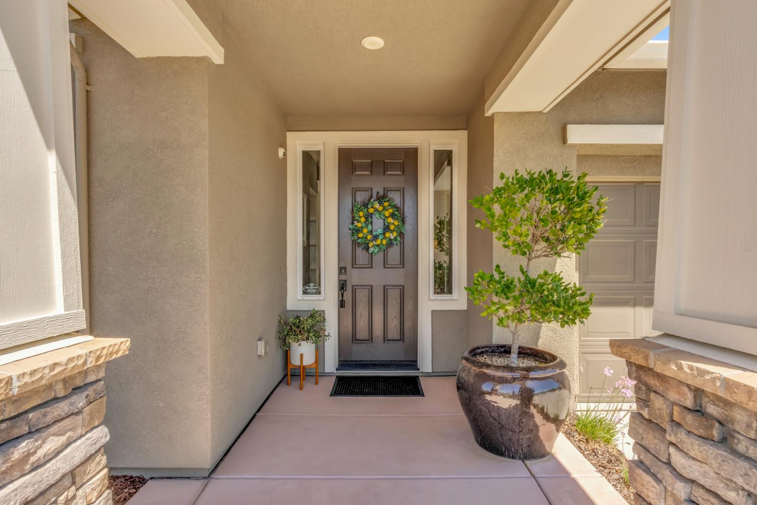 5114 Summerfaire Drive