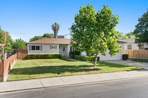 MLS: 225064556