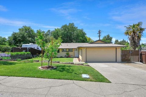 MLS: 225054930