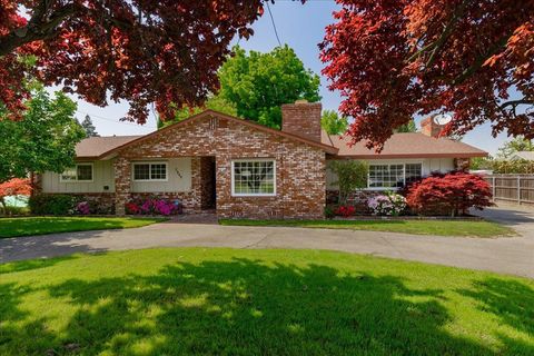 2948 Redwood Avenue West Sacramento CA 95691