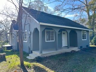 7828 Old Auburn Road