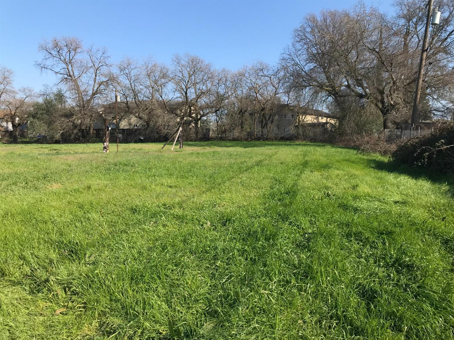 7828 Old Auburn Road