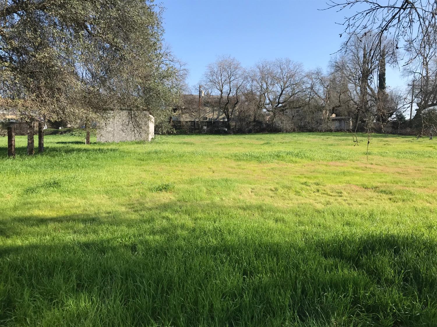 7828 Old Auburn Road