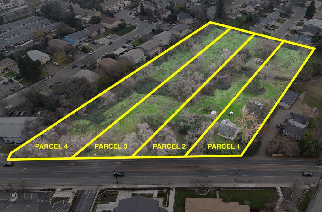 Photo of 7828 Old Auburn Road, Citrus Heights, CA 95610 (MLS # 226006382)