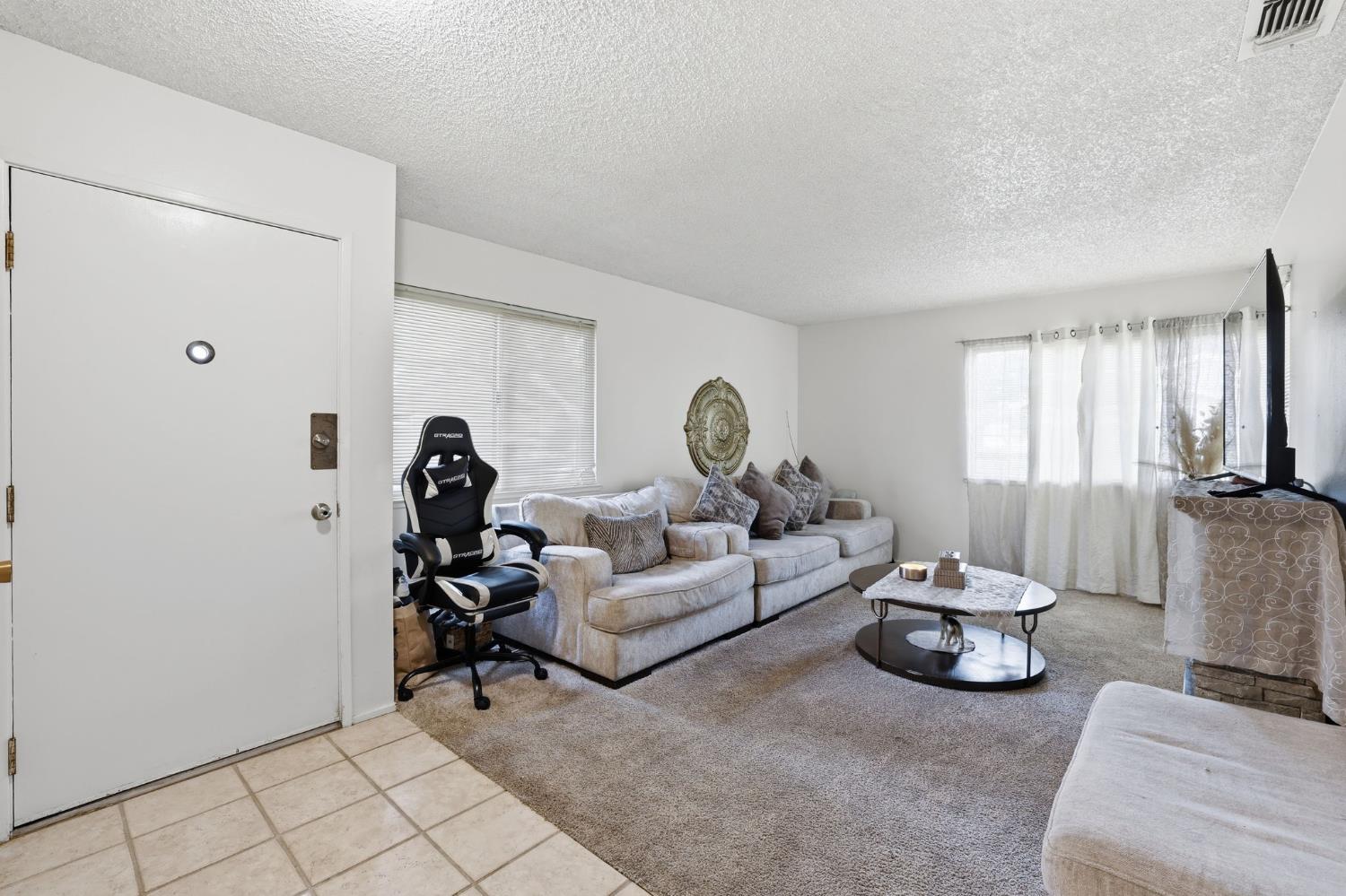 8187 La Riviera Drive