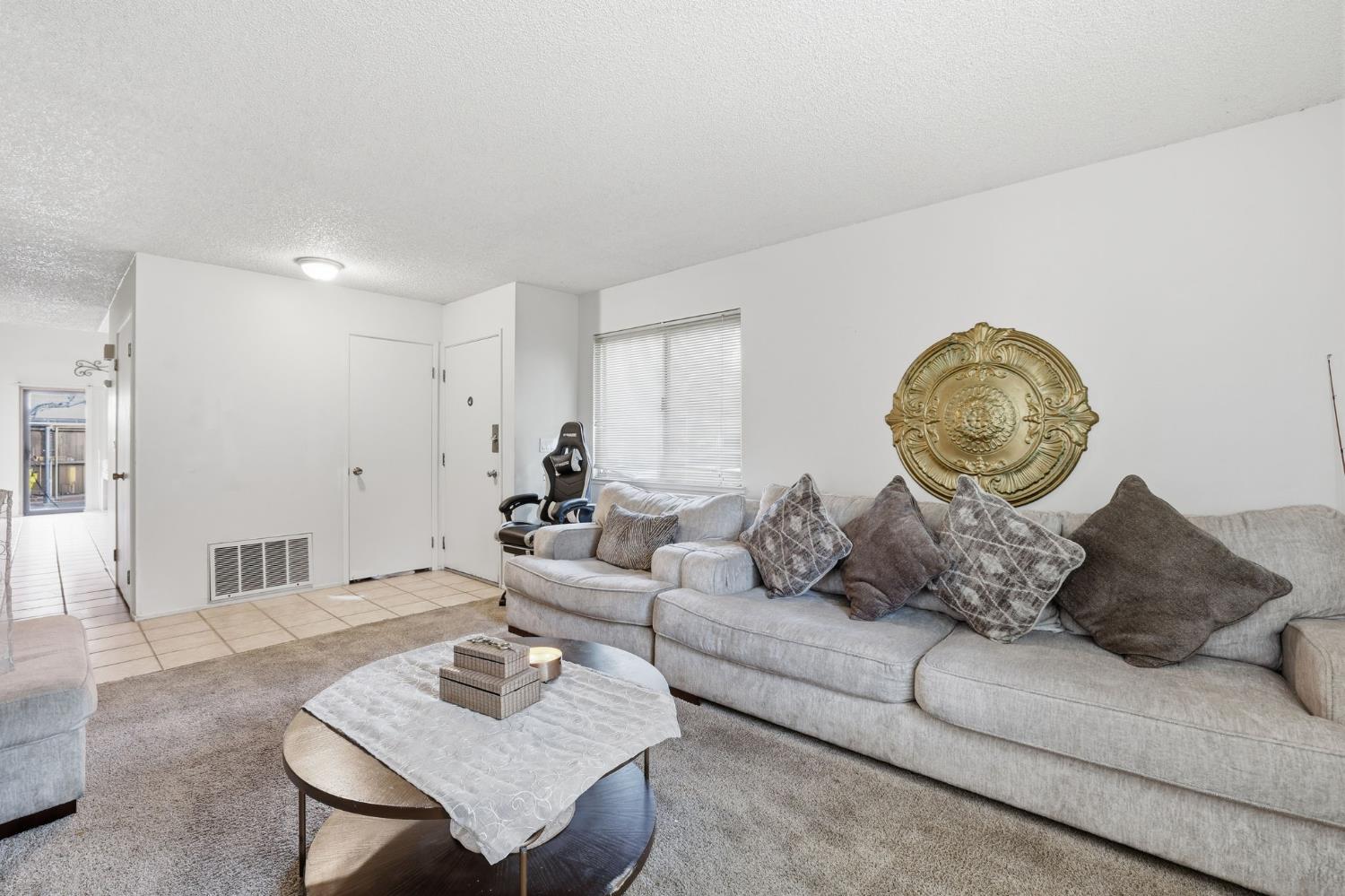 8187 La Riviera Drive