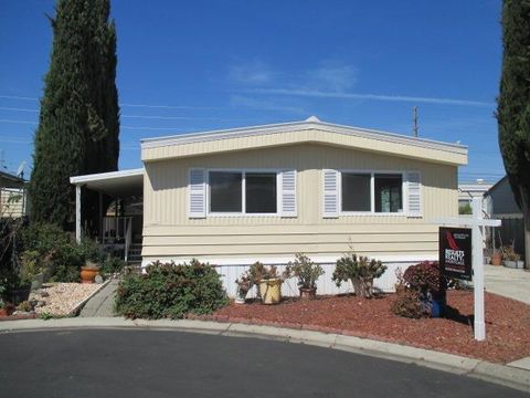 MLS: 225053690
