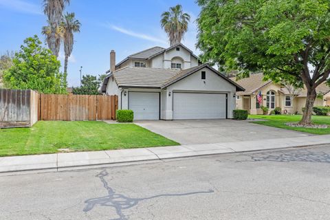 504 Van Dyken Way Ripon CA 95366