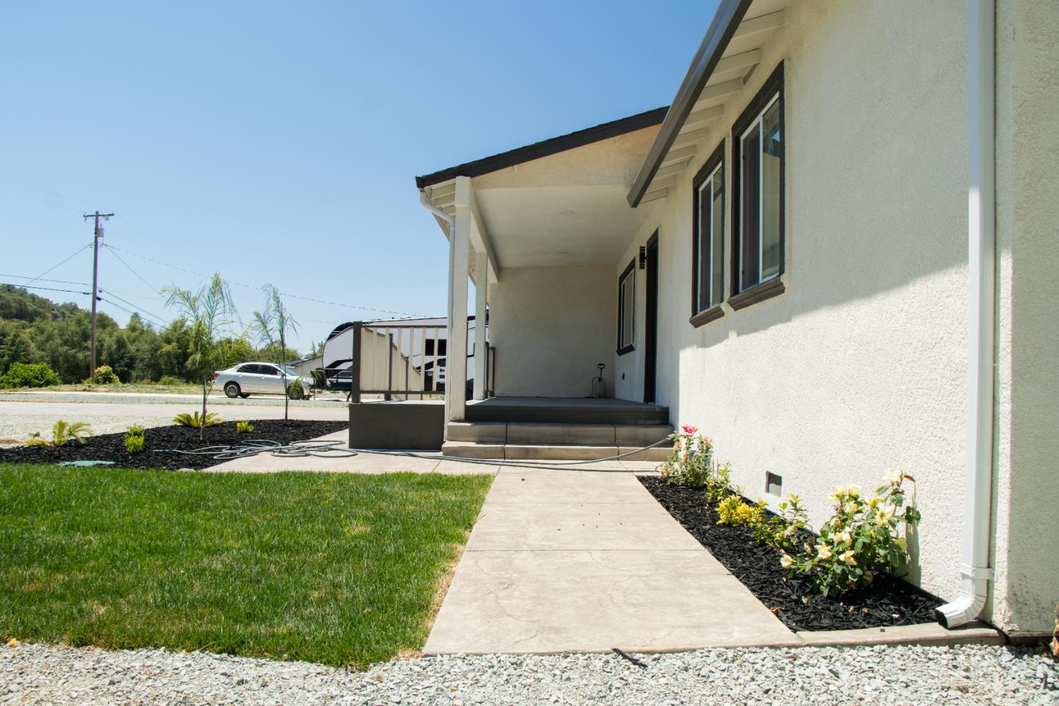 2802 Dunn Road
