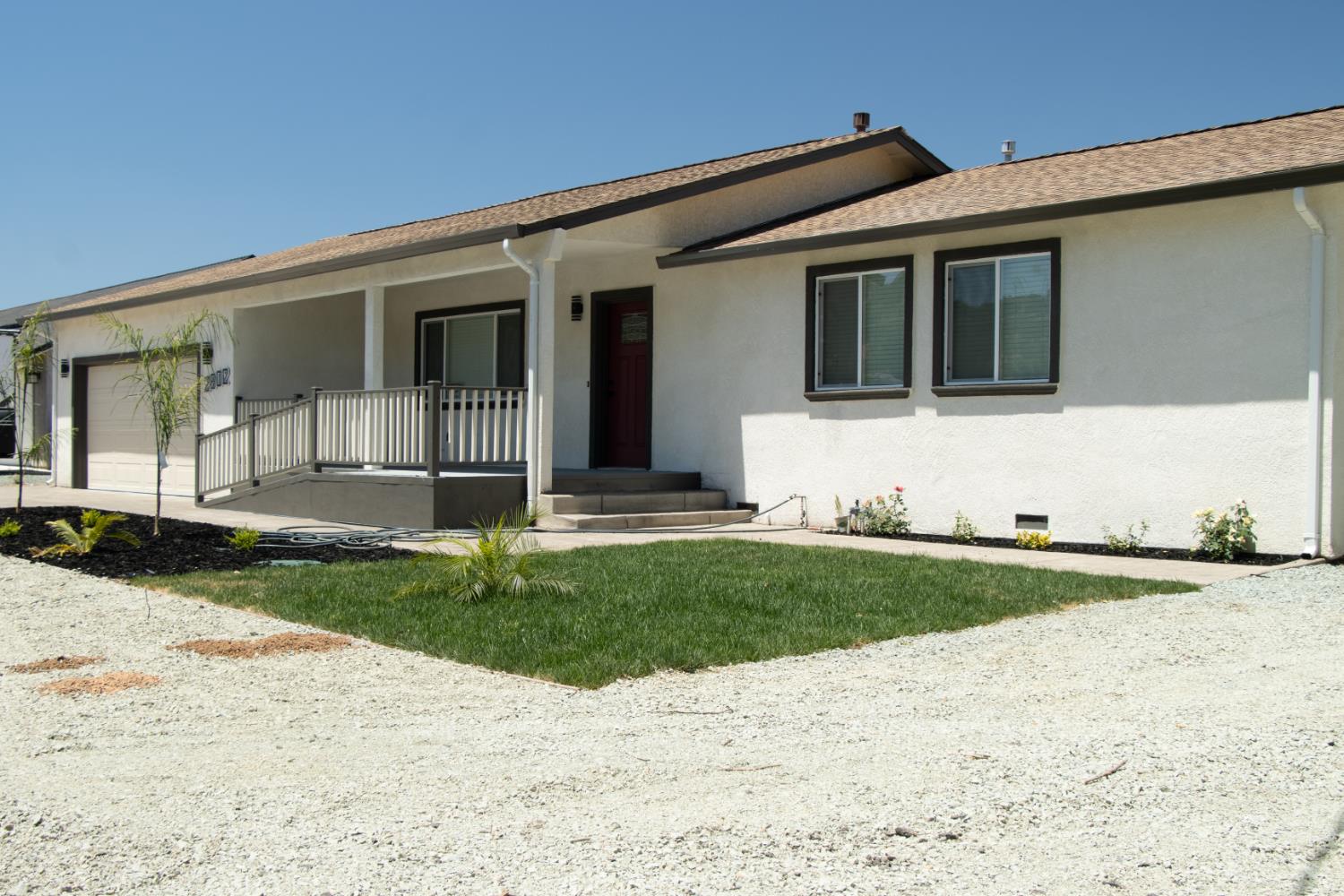 2802 Dunn Road
