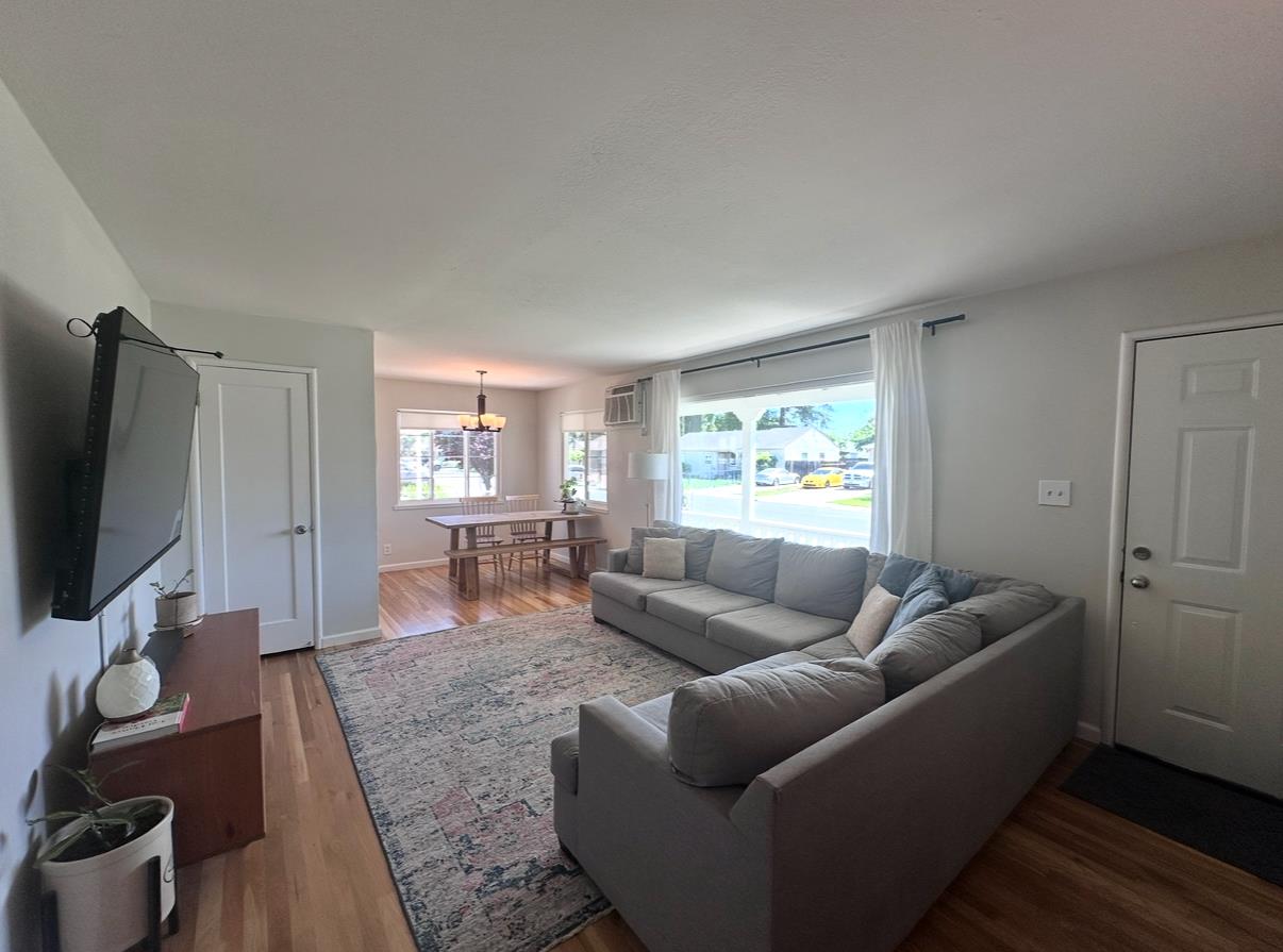 3121 Princeton Avenue