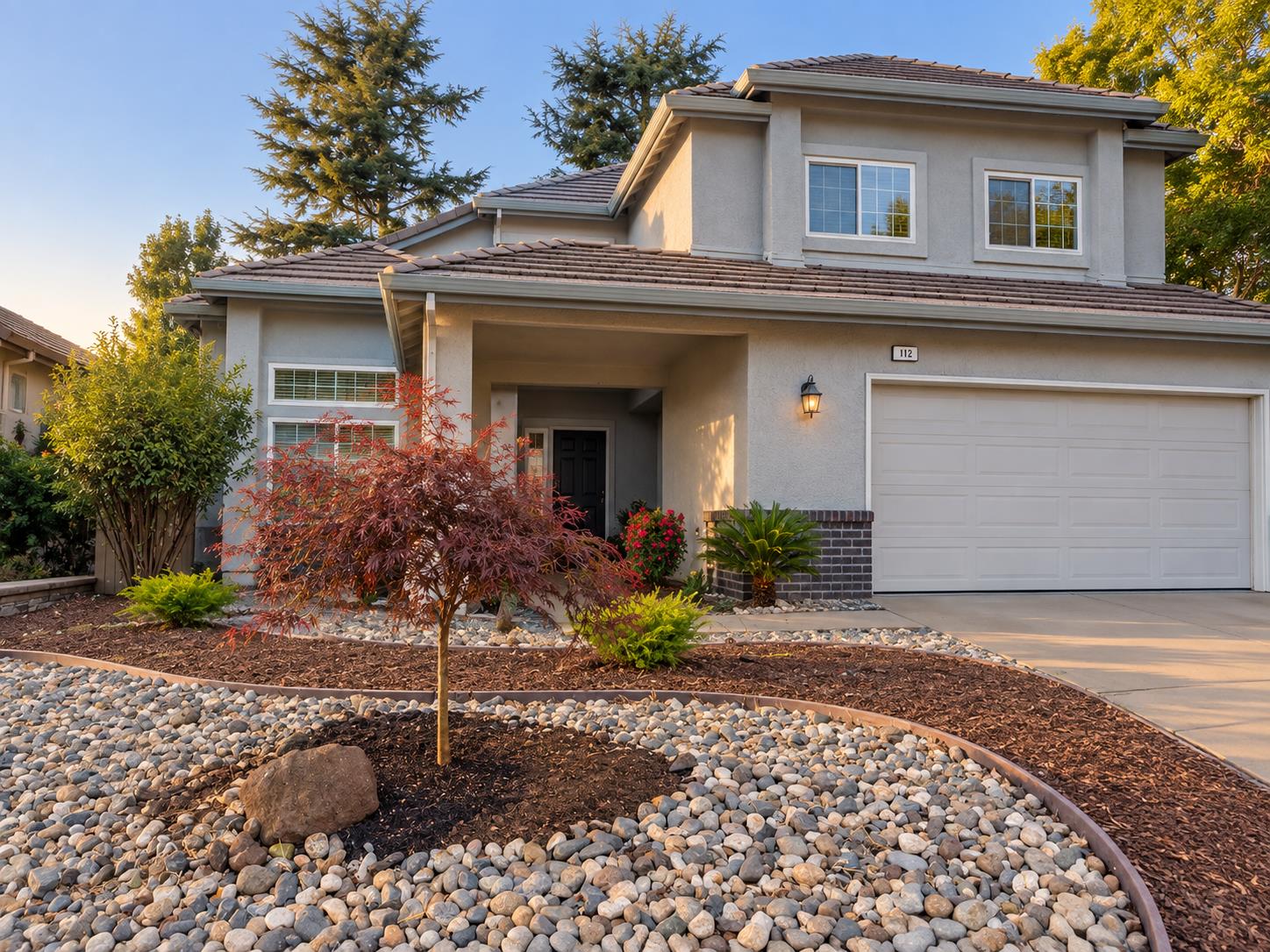 112 Elkins Circle