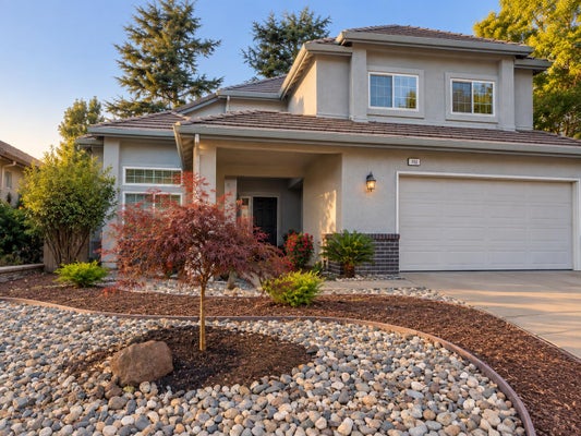 112 ELKINS CIR, FOLSOM, CA 95630 - Image f1e843c7fddd9d4eaba75d42be302c03/2407057112