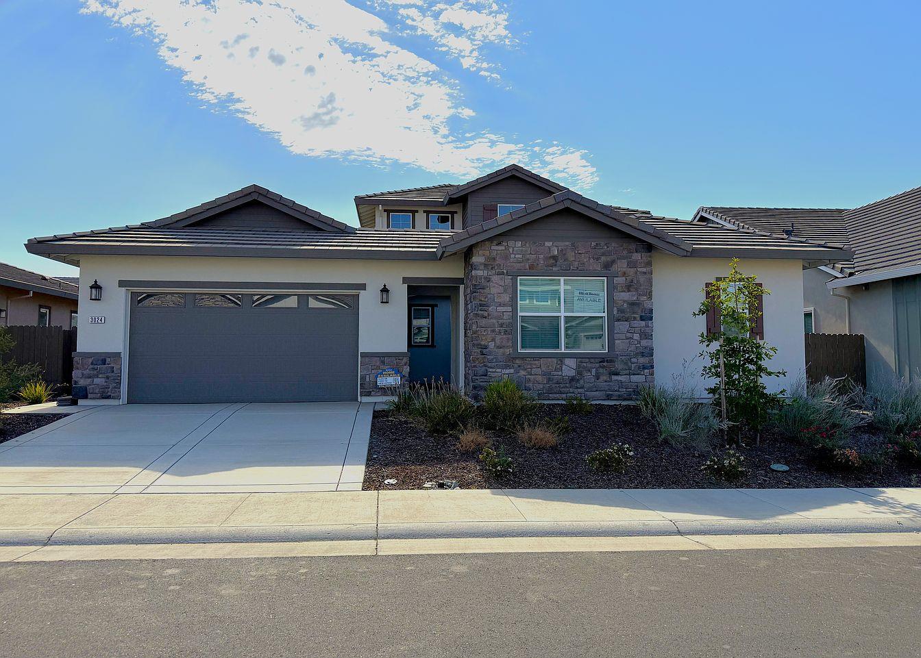 3024 Atirro Way