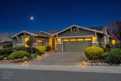 2582 Kingfisher Lane Lincoln CA 95648