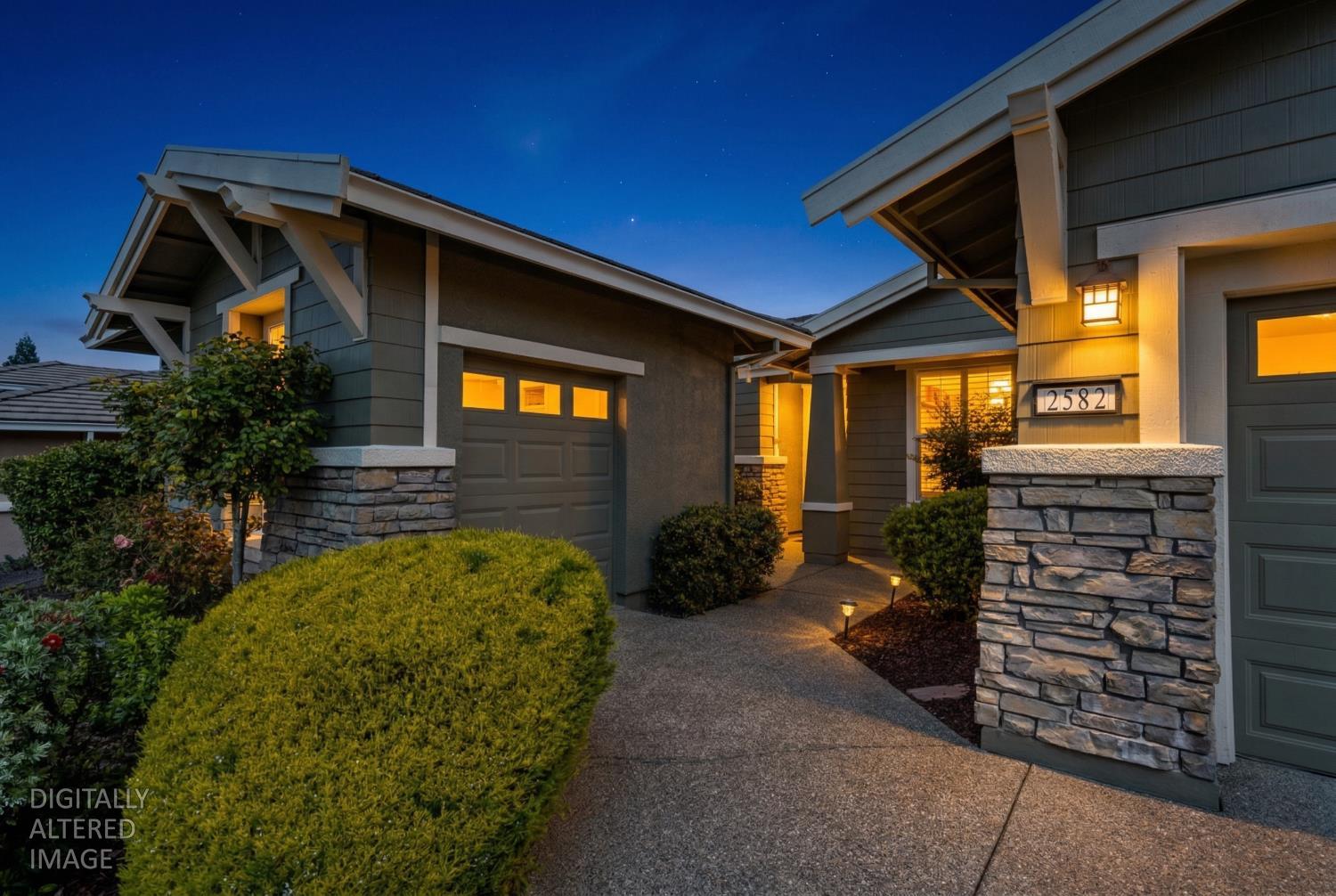 2582 Kingfisher Lane