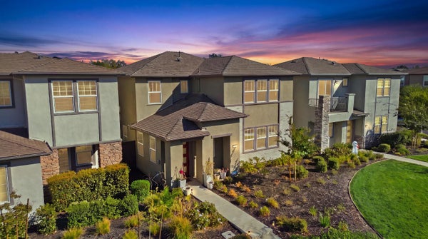 2908 BLUE TEAL WALK, SACRAMENTO, CA 95833 - Image f1fa34f2d6c324599f8a08a722e27dbd/1818770013