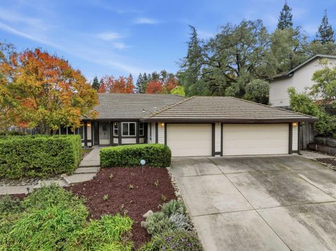 103 Johnston Court Folsom CA 95630