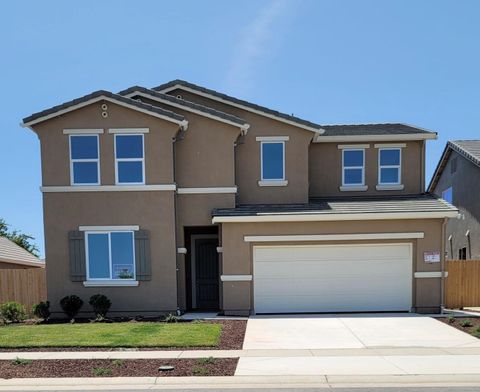 1752 Bridle Creek Way Plumas Lake CA 95961