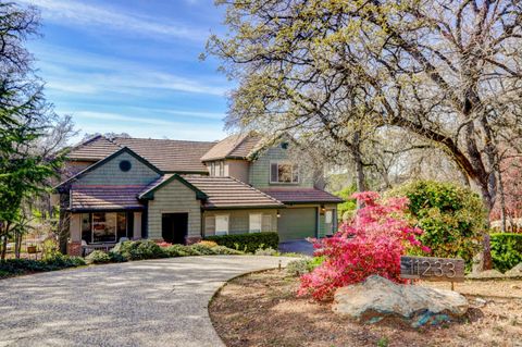 11233 Redhawk Court, Auburn, CA 95602 - MLS#: 225021765