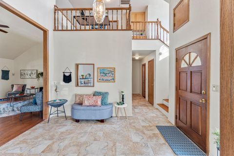 8071 Livorna Fair Oaks CA 95628