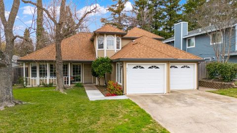 8071 Livorna Way, Fair Oaks, CA 95628 - #: 224129955